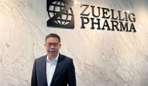 zuellig pharma wikipedia|Leadership Team .